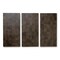 Lucida Surfaces LUCIDA SURFACES, FabCore Burnt Block-Sample FC-3504SMP - alternate 1